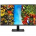 LG 27MP500-B 27" Full HD IPS Monitor